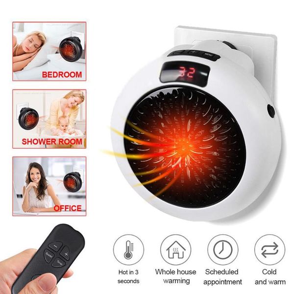 mini portable electric heater deskheating warm air heater for home office bathroom radiator warmer fan with remote control
mini portable electric heater deskheating warm air heater for home office bathroom radiator warmer fan with remote control