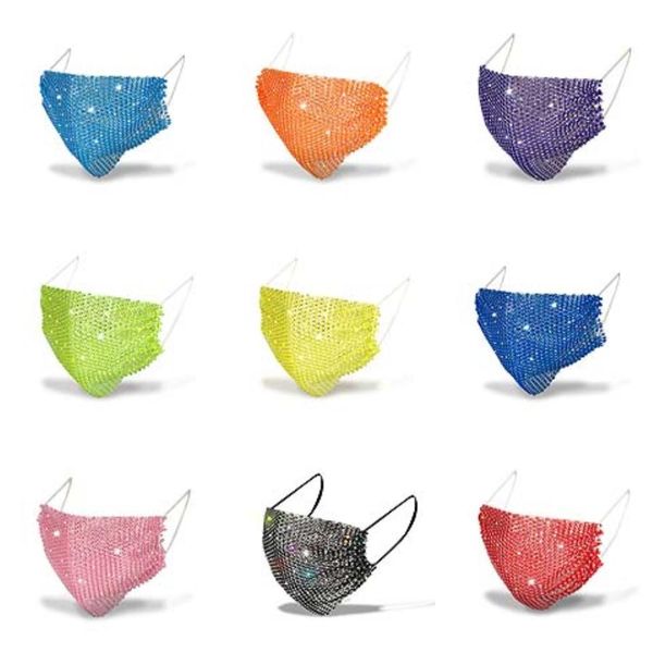 dustproof face cycling washable printing rhinestone masks outdoor mask#233 bling new bandana designer cycling mask onsoc
dustproof face cycling washable printing rhinestone masks outdoor mask#233 bling new bandana designer cycling mask onsoc