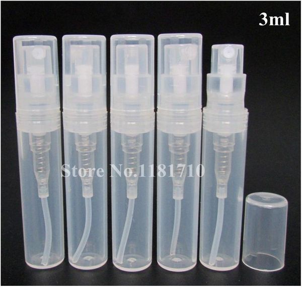50pc l plastic perfume bottle refillable mist sprayer bottle mini promotion sample atomizer empty perfume te qylyyy
50pc l plastic perfume bottle refillable mist sprayer bottle mini promotion sample atomizer empty perfume te qylyyy