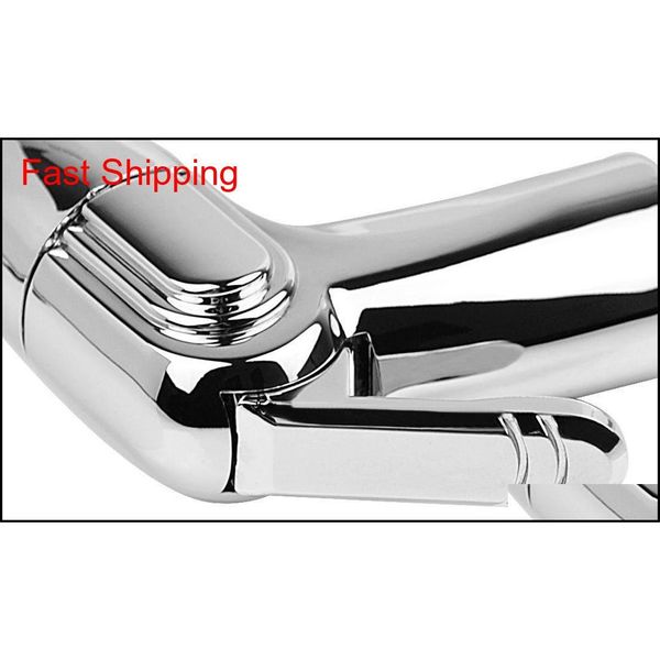 bathroom toilet abs bidet single head sprayer hand held chrome finishes douche shattaf diaper washing spray shower qylwpx packing2010
bathroom toilet abs bidet single head sprayer hand held chrome finishes douche shattaf diaper washing spray shower qylwpx packing2010