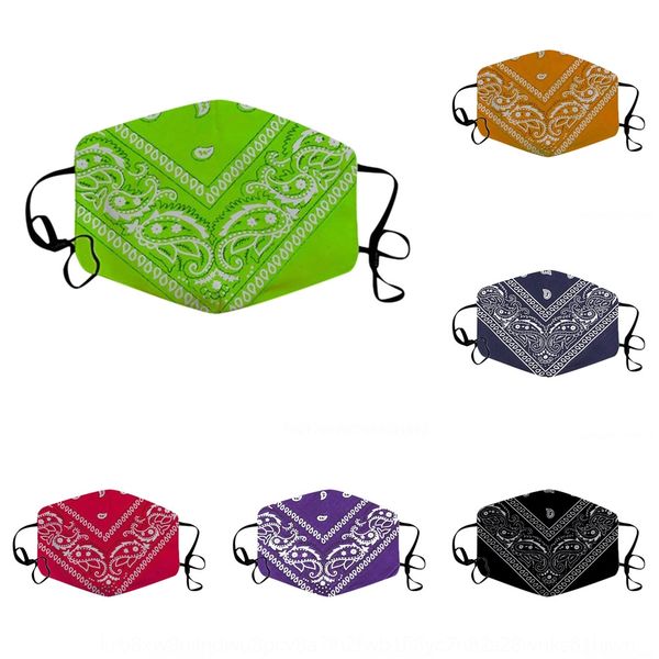 vl5r новая печатная кошка волк маска наружной маски маски вечеринка spanti fa fa mask rebalable mout, Black
vl5r новая печатная кошка волк маска наружной маски маски вечеринка spanti fa fa mask rebalable mout, Black
