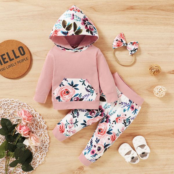 girls baby мультфильм набор младенческих девушек сплошной слияние слияние капюшона детская повседневная одежда малыша детские наряды цветочн, White
girls baby мультфильм набор младенческих девушек сплошной слияние слияние капюшона детская повседневная одежда малыша детские наряды цветочн, White