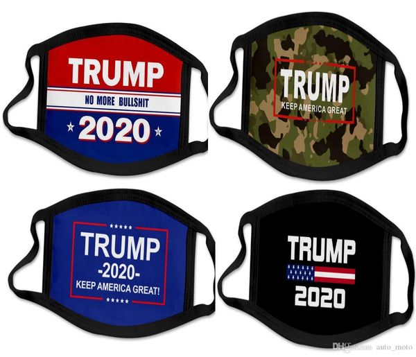 41 types united printing trump 2020 mask states 3d masks black children mouth cotton election windproof mask dhl american cmxki
41 types united printing trump 2020 mask states 3d masks black children mouth cotton election windproof mask dhl american cmxki