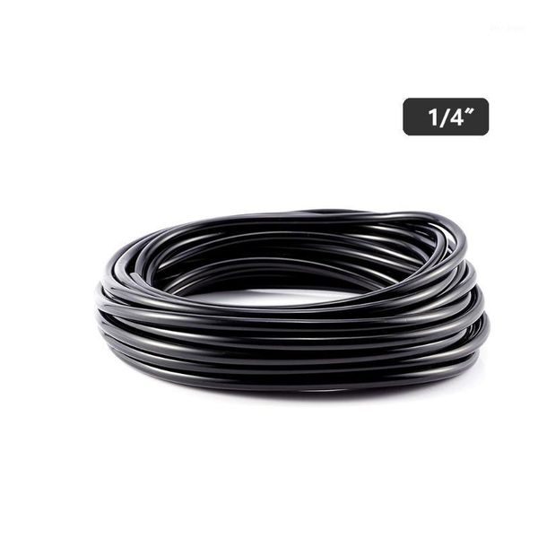 inner diameter 4mm outer diameter 7mm watering hose garden lawn agriculture micro drip irrigation 1/4 inch pvc pipe1
inner diameter 4mm outer diameter 7mm watering hose garden lawn agriculture micro drip irrigation 1/4 inch pvc pipe1