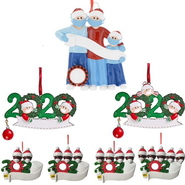 factory37iipersonalized quarantine christmas decoration birthdays party gift product family of pandemic hand sanitized material 3d
factory37iipersonalized quarantine christmas decoration birthdays party gift product family of pandemic hand sanitized material 3d