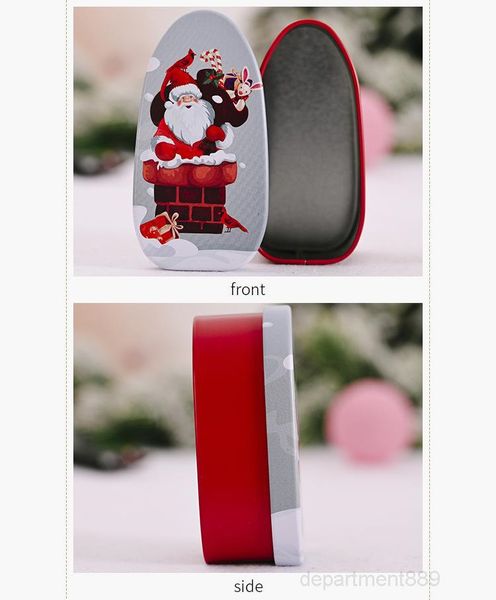 a-cookie tinplate christmas biscuit candy children gift boxes cartoon box mixed style send owb2775
a-cookie tinplate christmas biscuit candy children gift boxes cartoon box mixed style send owb2775
