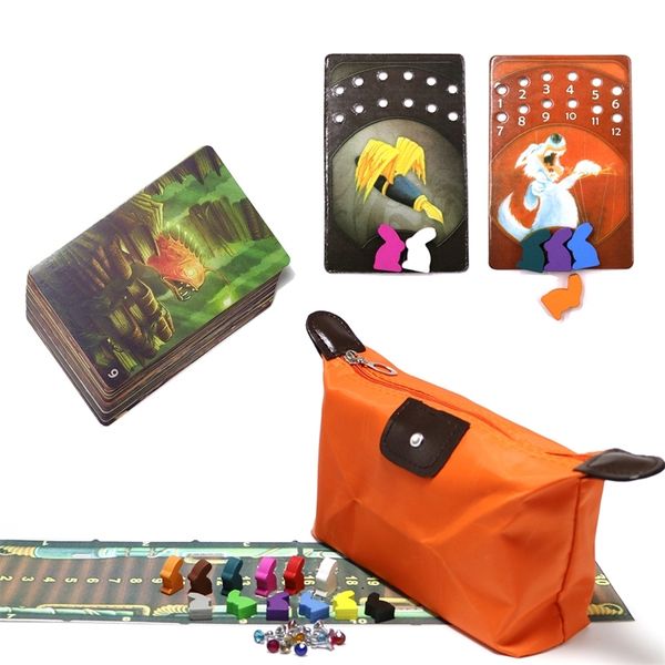 new dd, mini dixit board games deck 9- harmonies cards game wooden bunny kids toys russian & english rules for home party game y200421
new dd, mini dixit board games deck 9- harmonies cards game wooden bunny kids toys russian & english rules for home party game y200421