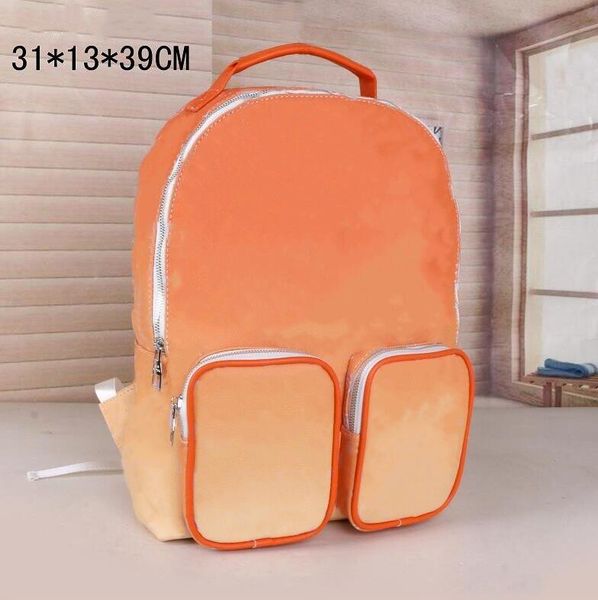 brand mens backpacks womens handbag luxurious design bags fashion brown poker flowers pu classic crossbody bag 29*11*41cm
brand mens backpacks womens handbag luxurious design bags fashion brown poker flowers pu classic crossbody bag 29*11*41cm