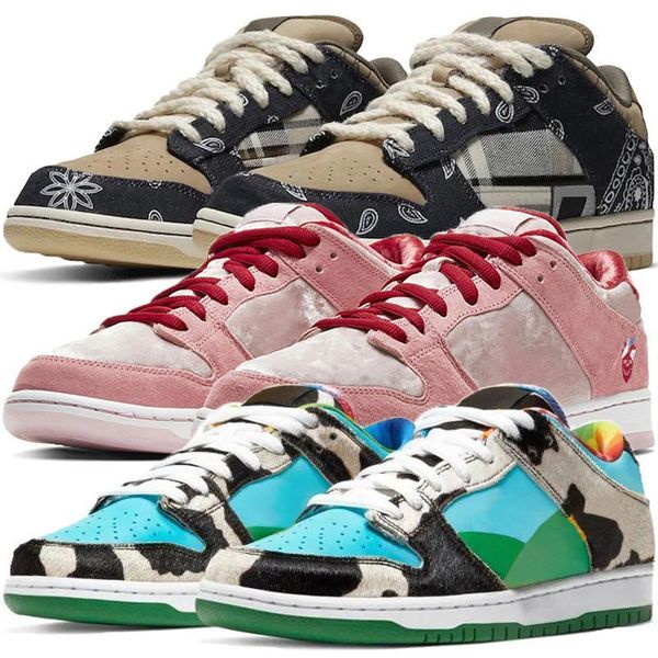 low pro strangelove men running shoes women trainers scot chunky dunky cu3244 sneakers pink flat shoes ct2552-800 ct5053-001
low pro strangelove men running shoes women trainers scot chunky dunky cu3244 sneakers pink flat shoes ct2552-800 ct5053-001