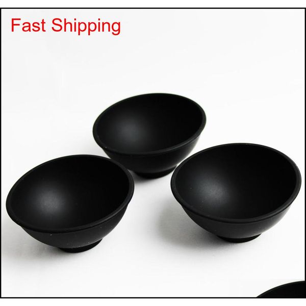 non-stick sile wax container 2.6" fda approved unbreakable small oil concentrate dabs dish for smoking honey qylubi lipper
non-stick sile wax container 2.6" fda approved unbreakable small oil concentrate dabs dish for smoking honey qylubi lipper