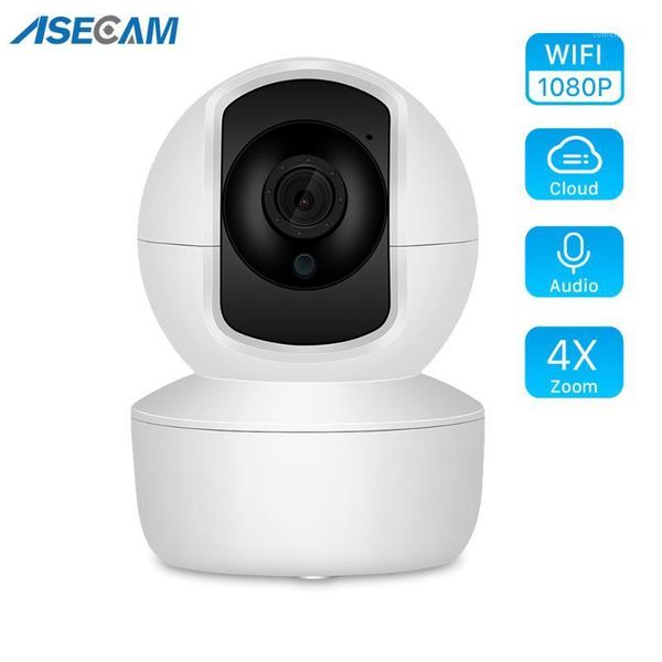 cameras hd 1080p cloud ip camera home security surveillance auto tracking network wifi wireless cctv ycc365 app1
cameras hd 1080p cloud ip camera home security surveillance auto tracking network wifi wireless cctv ycc365 app1