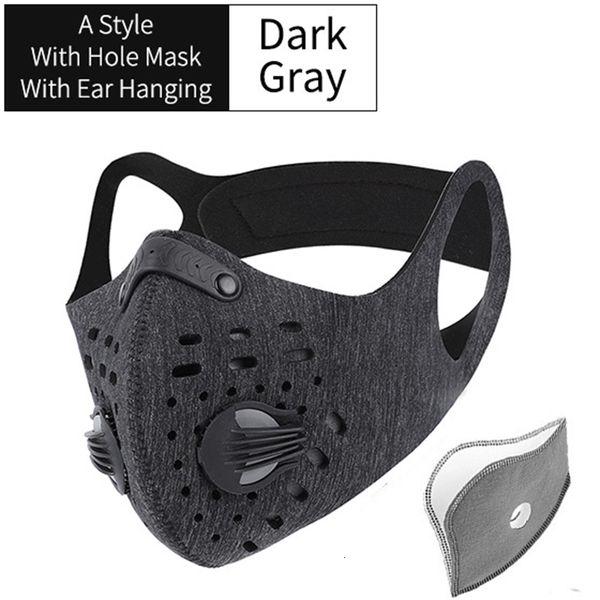 factory cycling anti pm2.5 anti-dust sport running training face masks mtb road bike mouth cover outdoor party mask 1 p711y
factory cycling anti pm2.5 anti-dust sport running training face masks mtb road bike mouth cover outdoor party mask 1 p711y