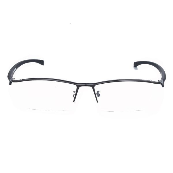 2021 new big-sized optical computer frames women's glasses pure titanium style q0k0, White;black
2021 new big-sized optical computer frames women's glasses pure titanium style q0k0, White;black