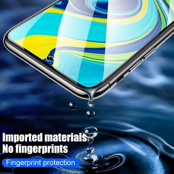 полное покрытие закаленное стекло для redmi примечание 8 9s 7 pro защитный стекло для xiaomi redmi 8 8a 7 7a примечание sqcoib cass2010
полное покрытие закаленное стекло для redmi примечание 8 9s 7 pro защитный стекло для xiaomi redmi 8 8a 7 7a примечание sqcoib cass2010