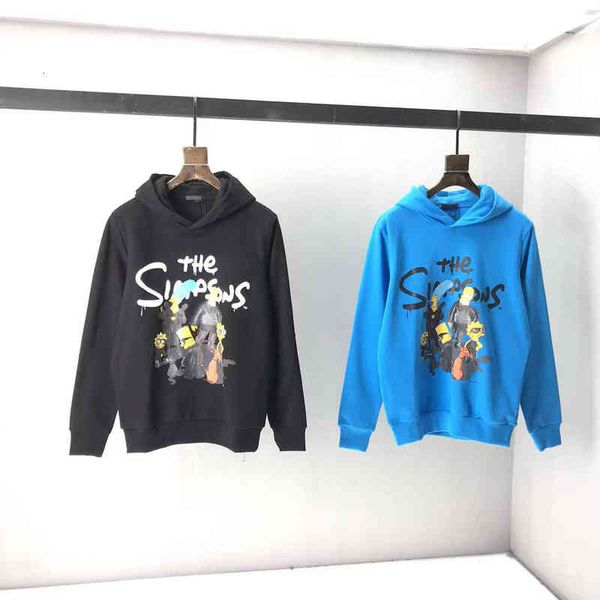 men's hoodies & sweatshirts beach pants official website synchronous comfortable waterproof fabric men's color: picture color code, Black
men's hoodies & sweatshirts beach pants official website synchronous comfortable waterproof fabric men's color: picture color code, Black