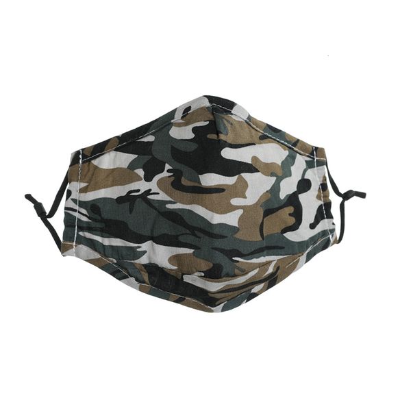 adjustable anti camouflage earloop respirator mask dust mouth muffle washable reusable camo face masks gh691
adjustable anti camouflage earloop respirator mask dust mouth muffle washable reusable camo face masks gh691