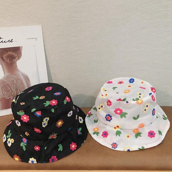 fashion new lace hat for women soft lace flower wide brim sun hats floppy summer hat dress ladies, Blue;gray
fashion new lace hat for women soft lace flower wide brim sun hats floppy summer hat dress ladies, Blue;gray
