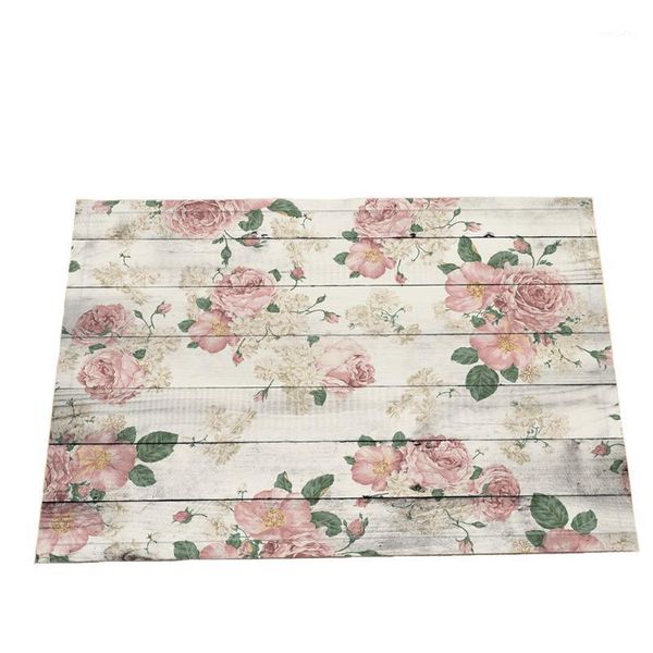 shower curtains 3d printing decorative waterproof floral durable cute home bathroom quick dry curtain polyester vintage washable1
shower curtains 3d printing decorative waterproof floral durable cute home bathroom quick dry curtain polyester vintage washable1