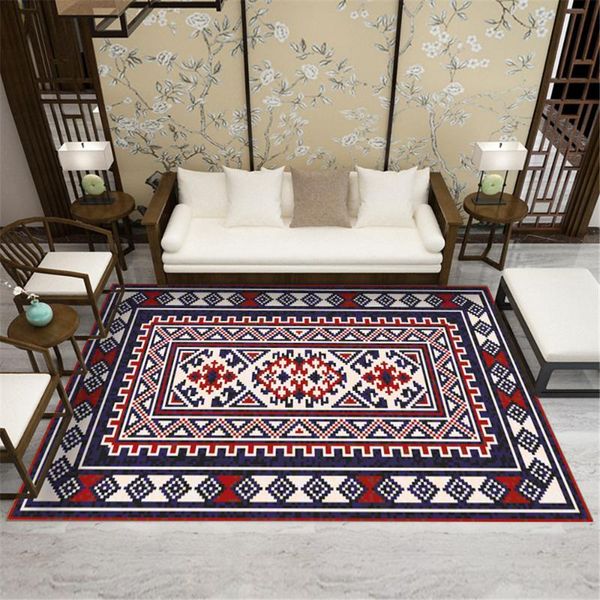 carpets national style parlor floor area rug flannel non-slip kitchen corridor bedside mat decor large carpet for living room
carpets national style parlor floor area rug flannel non-slip kitchen corridor bedside mat decor large carpet for living room