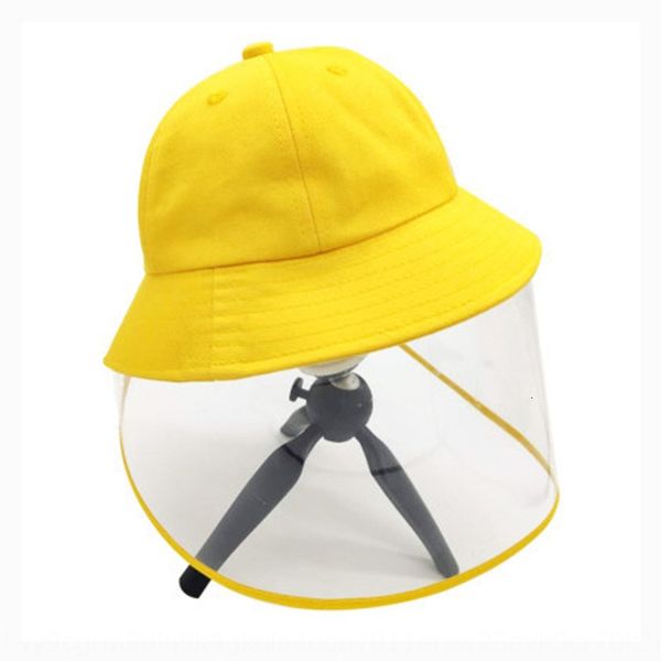 eclq6 children's protective protective net tennis hat net cap mesh ball anti-flying foam mask removal parent-child cartoon female safet
eclq6 children's protective protective net tennis hat net cap mesh ball anti-flying foam mask removal parent-child cartoon female safet