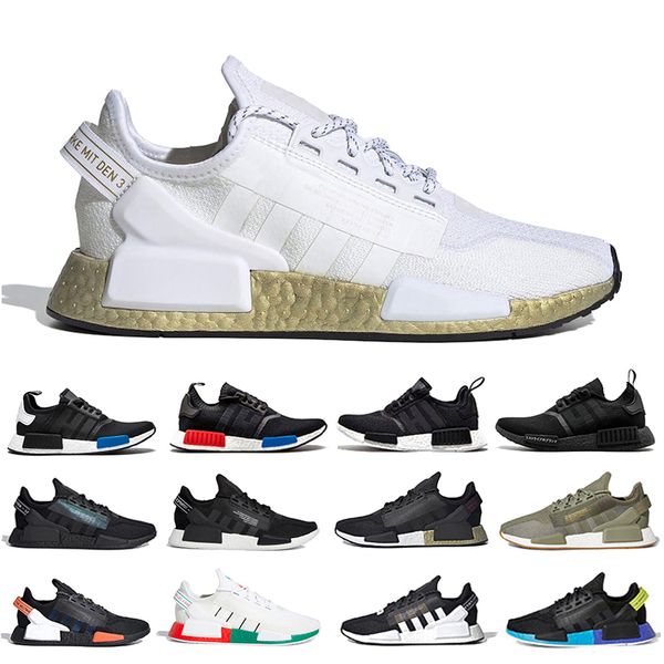 2022 nmd r1 v2 mens running shoes aqua tones triple black red and blue paris munich mexico city japanese white olive gold metallic women tra
2022 nmd r1 v2 mens running shoes aqua tones triple black red and blue paris munich mexico city japanese white olive gold metallic women tra