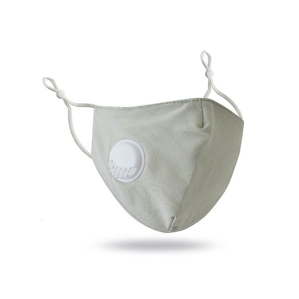 factory cotton face with valve washable reusable mouth mask anti dust masks thin section breathable outdoor protective h pem4x
factory cotton face with valve washable reusable mouth mask anti dust masks thin section breathable outdoor protective h pem4x