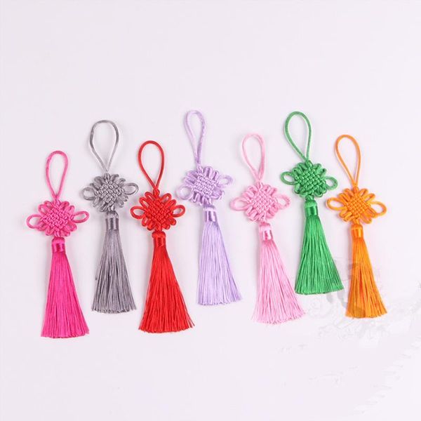 5pcs multicolor mini chinese knots tassel diy jewelry home textile curtain garments decorative accessories pendant craft tassels h bbymya
5pcs multicolor mini chinese knots tassel diy jewelry home textile curtain garments decorative accessories pendant craft tassels h bbymya