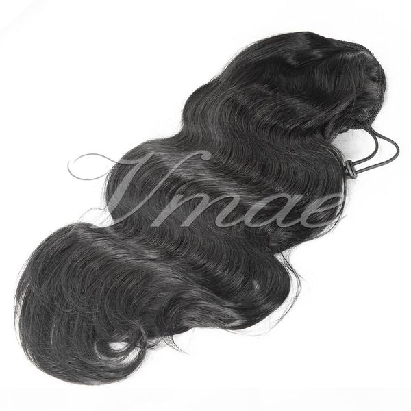 vm brazilian natural black virgin drawstring ponytail horsetail 14 to 30 inch weave straight body wave real human hair ponytail
vm brazilian natural black virgin drawstring ponytail horsetail 14 to 30 inch weave straight body wave real human hair ponytail