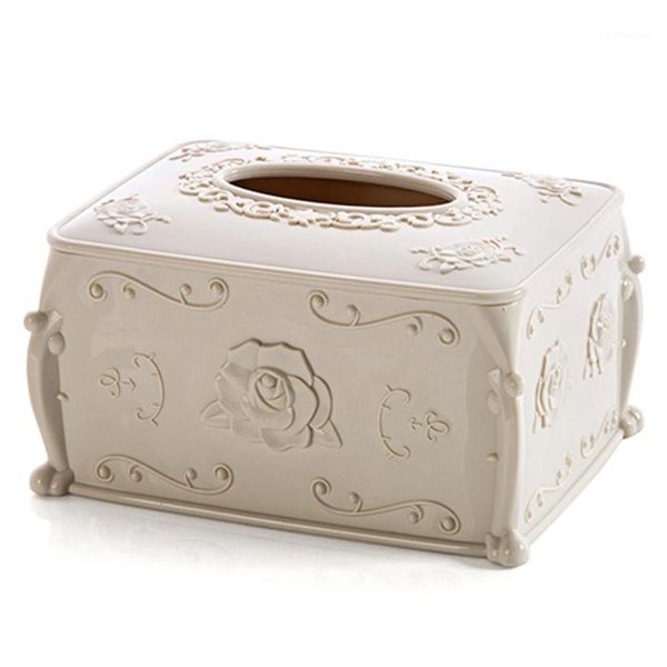 tissue boxes & napkins plastic box cover napkin storage living room organizer car paper holder container khaki1
tissue boxes & napkins plastic box cover napkin storage living room organizer car paper holder container khaki1