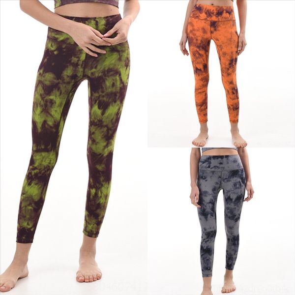 ubv shark pants leggings women leggings tight push up cotton woman yoga pant sports control tummy seamless yoga pants sport fitness gym
ubv shark pants leggings women leggings tight push up cotton woman yoga pant sports control tummy seamless yoga pants sport fitness gym