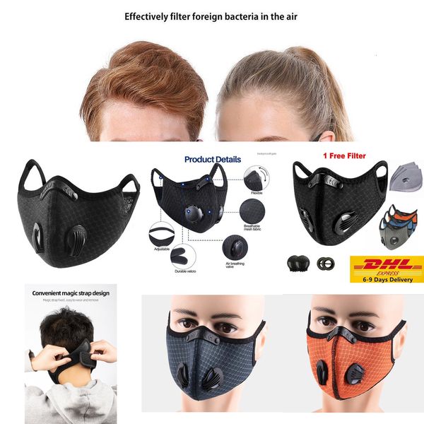 filters cycling sports us face stock pm2.5 with anti-dust anti-pollution mask activated carbon zpcq
filters cycling sports us face stock pm2.5 with anti-dust anti-pollution mask activated carbon zpcq