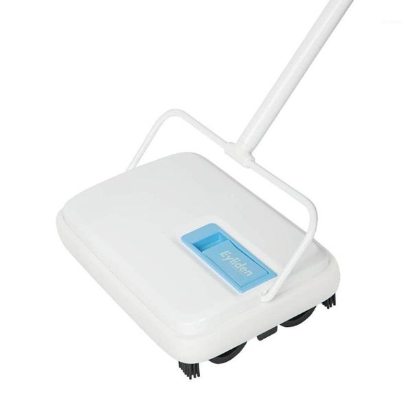 carpet floor sweeper cleaner hand push automatic broom for home office carpet rugs dust scraps paper cleaning with brush1
carpet floor sweeper cleaner hand push automatic broom for home office carpet rugs dust scraps paper cleaning with brush1