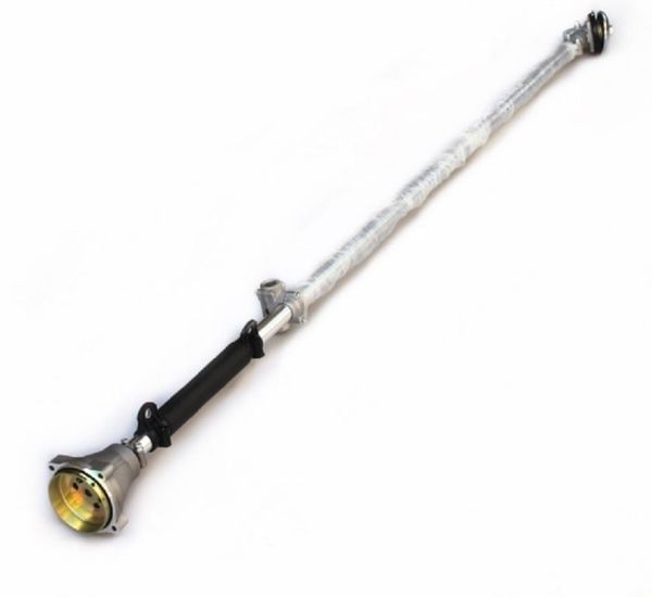 9 teeth shaft,26mm tube,operation pipe complete with gear box,transmission complete for brush cutter replacement part
9 teeth shaft,26mm tube,operation pipe complete with gear box,transmission complete for brush cutter replacement part