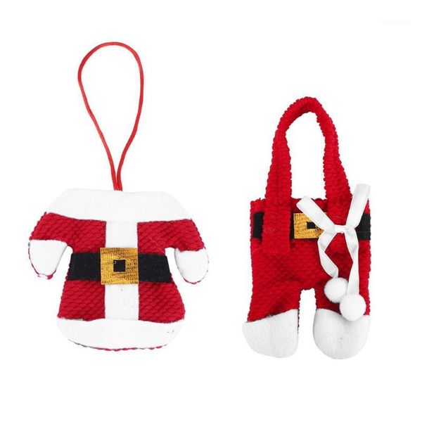 sipping kitchen cutlery suit silverware holders pockets knife folks bag snowman shaped christmas party decoration supplies1
sipping kitchen cutlery suit silverware holders pockets knife folks bag snowman shaped christmas party decoration supplies1