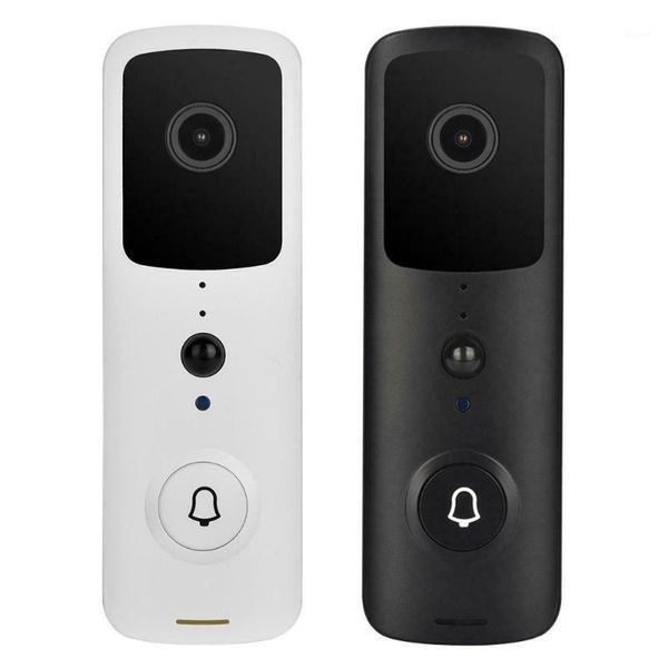 v30 wifi smart ip video doorbell 1080p wireless night vision ir alarm video intercom camera doorbell1
v30 wifi smart ip video doorbell 1080p wireless night vision ir alarm video intercom camera doorbell1