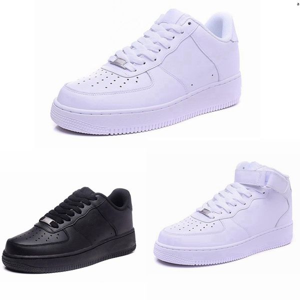 2019 new arrivals volt shoes women mens trainers one sports skateboard classic 1 green white black sneakers
2019 new arrivals volt shoes women mens trainers one sports skateboard classic 1 green white black sneakers