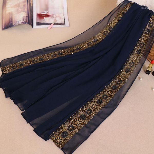 85*180cm muslim cotton hijab scarf for women islamic lace headscarf foulard femme plain shawls and wraps hijab ladies1, Red
85*180cm muslim cotton hijab scarf for women islamic lace headscarf foulard femme plain shawls and wraps hijab ladies1, Red