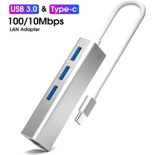 aluminium alloy usb to type c adapter converter connector for phone tablet with phone accessories 4 in 1
aluminium alloy usb to type c adapter converter connector for phone tablet with phone accessories 4 in 1
