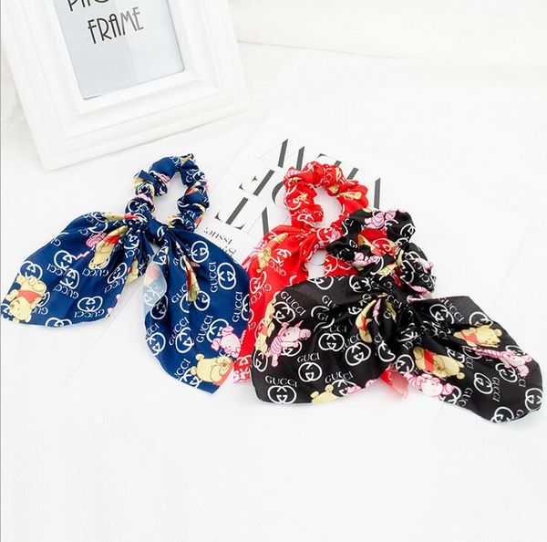2021 new scrunchies hairbands letter print satin hair bands large intestine hair ties ropes ponytail holder hair accessories brand designs
2021 new scrunchies hairbands letter print satin hair bands large intestine hair ties ropes ponytail holder hair accessories brand designs
