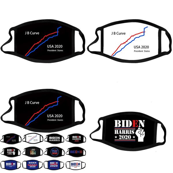 presidential campaign face chart designer mask curve trump mouth masks biden won the election men wooutletm4wl
presidential campaign face chart designer mask curve trump mouth masks biden won the election men wooutletm4wl