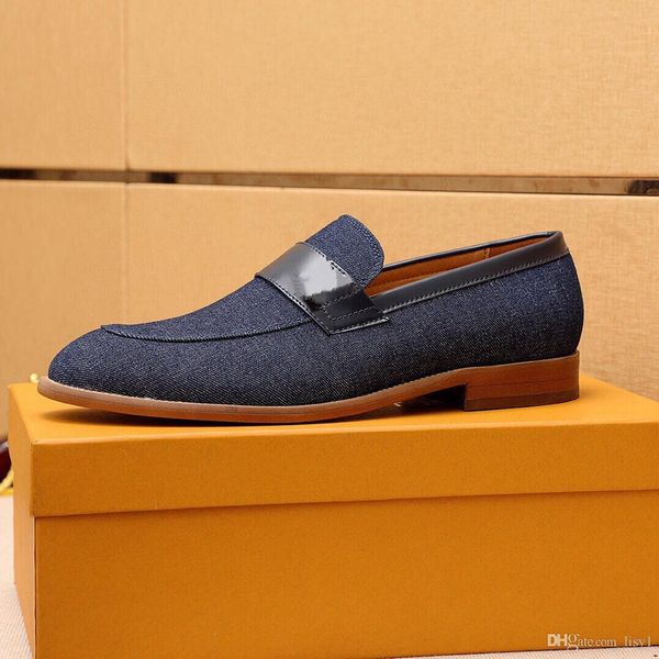 20 men black genuine leather shoes luxury elegant wingtip dress shoes for men burgundy slip on suits men shoes european boss flats 33
20 men black genuine leather shoes luxury elegant wingtip dress shoes for men burgundy slip on suits men shoes european boss flats 33
