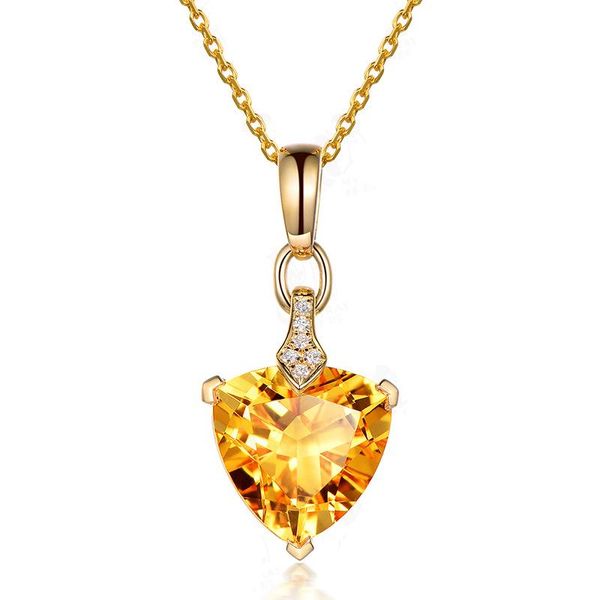 pendant necklaces moonrocy rose gold/silver color necklace yellow blue purple crystal chokers heart jewelry for women drop
pendant necklaces moonrocy rose gold/silver color necklace yellow blue purple crystal chokers heart jewelry for women drop