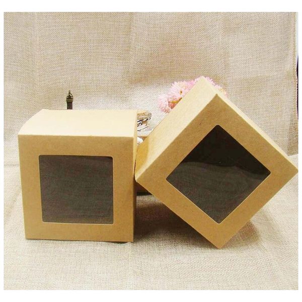777cm 888cm 999cm 101010cm square cardboard box with clear pvc window white black kraft paper packaging gift box 20pcs box f wmtwmp
777cm 888cm 999cm 101010cm square cardboard box with clear pvc window white black kraft paper packaging gift box 20pcs box f wmtwmp