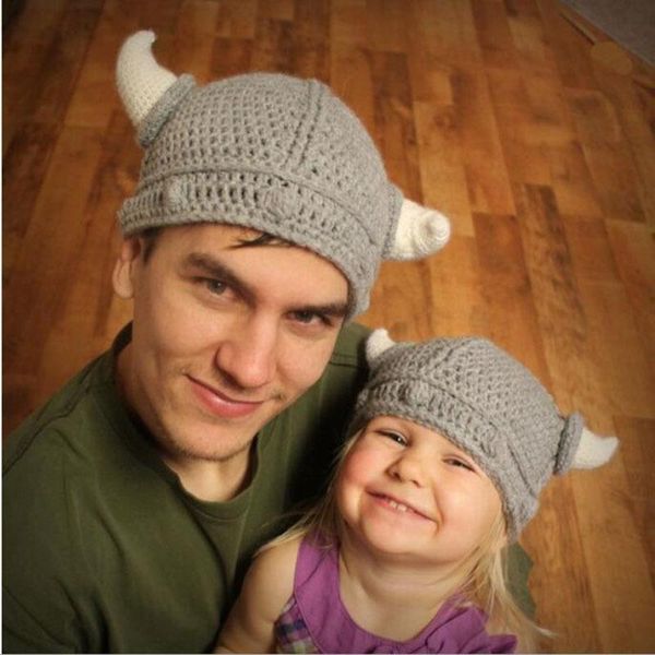 wholesale 2017 new parenting super cute funny tentacle ocs cthulhu knit halloween beanie hat cap wind mask bbyzfz, Black;white
wholesale 2017 new parenting super cute funny tentacle ocs cthulhu knit halloween beanie hat cap wind mask bbyzfz, Black;white