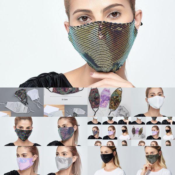sequin masks with pm2.5 filter designer face spring and summer cloth dust-proof washable mask breathable blowhole 2 n3kj8
sequin masks with pm2.5 filter designer face spring and summer cloth dust-proof washable mask breathable blowhole 2 n3kj8
