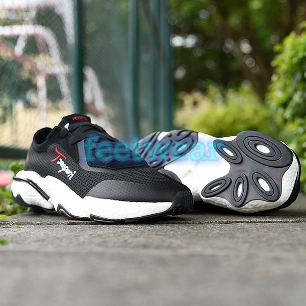 2021 treeperi basf runner 511 reflective sneakers men women running shoes black white trainers us 8 eur 39 for women
2021 treeperi basf runner 511 reflective sneakers men women running shoes black white trainers us 8 eur 39 for women