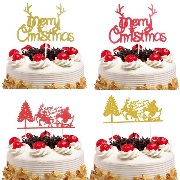 christmas red cake ers flags santa claus elk tree merry christmas cake er glittler tree party cake baking decor xmas new wmtyau
christmas red cake ers flags santa claus elk tree merry christmas cake er glittler tree party cake baking decor xmas new wmtyau