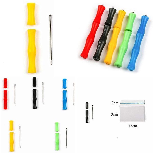 gear finger protective archery protection hunting bowstring silicone shooting recurve bowsnl95 795z
gear finger protective archery protection hunting bowstring silicone shooting recurve bowsnl95 795z