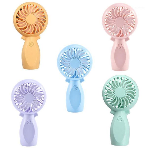 mini usb fan portable handheld rechargeable handy air cooling fan for outdoor home1
mini usb fan portable handheld rechargeable handy air cooling fan for outdoor home1