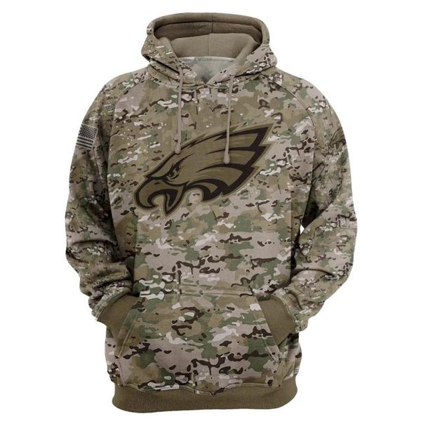 2020 fall/winter jacket print breathable sports men's 3d pullover hoodie, outerwear and rugby nylon women's smewj, Black
2020 fall/winter jacket print breathable sports men's 3d pullover hoodie, outerwear and rugby nylon women's smewj, Black